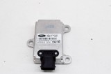 FORD S-MAX WA6 2010 OEM: A2C53278132,6G91-3C187-AG,15444111 SKU: 14571911