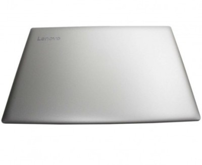 Capac ecran LCD pentru Lenovo Ideapad 330-15ikb foto