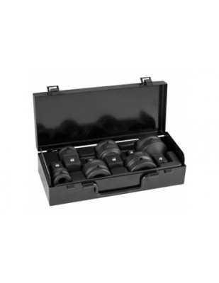 Set De 6 Adaptoare De Impact foto