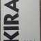 Kira by Kira