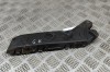 Suport bara de protecție st&acirc;nga spate SEAT LEON ST 5F8 2016 OEM: 5F0807375 25793460