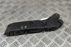 Suport bara de protecție st&acirc;nga spate SEAT LEON ST 5F8 2016 OEM: 5F0807375 25793460