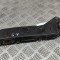 Suport bara de protecție st&acirc;nga spate SEAT LEON ST 5F8 2016 OEM: 5F0807375 25793460