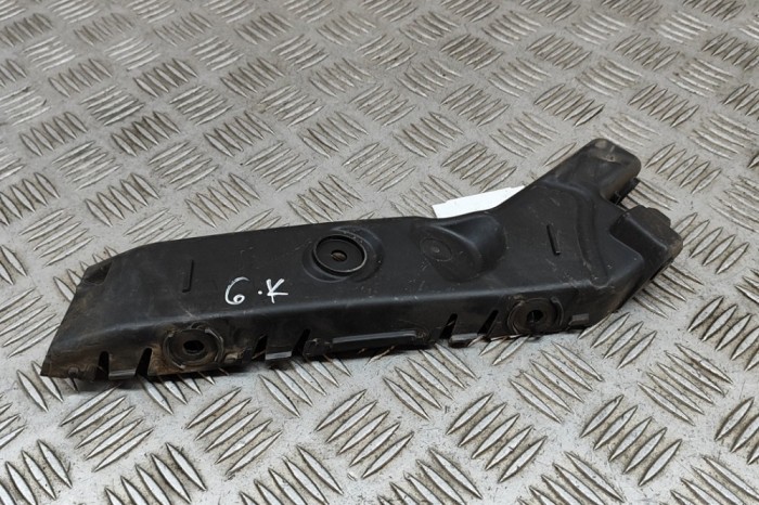 Suport bara de protecție st&acirc;nga spate SEAT LEON ST 5F8 2016 OEM: 5F0807375 25793460