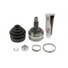 Cap planetara exterior Honda Civic Jp 1.3, 1.5, 1.6 1991- Eg21, 33, 43, 44, 53, 54, 85, 86, Eh61, 62, 95, 96, 44010-S04-951
