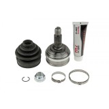 Cap planetara exterior Honda Civic Jp 1.3, 1.5, 1.6 1991- Eg21, 33, 43, 44, 53, 54, 85, 86, Eh61, 62, 95, 96, 44010-S04-951