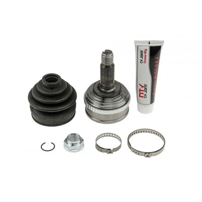 Cap planetara exterior Honda Civic Jp 1.3, 1.5, 1.6 1991- Eg21, 33, 43, 44, 53, 54, 85, 86, Eh61, 62, 95, 96, 44010-S04-951 foto