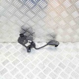 Pedala de accelerație TOYOTA YARIS _P13_ 2019 OEM: 78110-0D040 13555504