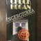 Incercuirea - Chuck Hogan