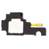 Sonerie Samsung Galaxy A60 A606 Originala Buzzer Speaker