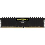 CR DDR4 64GB 3600 VENGEANCE LPX 2x32GB, Corsair