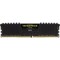 CR DDR4 64GB 3600 VENGEANCE LPX 2x32GB