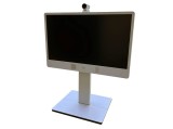 Suport de podea pentru sistemul de videoconferință Cisco TelePresence MX300 G2 INF1