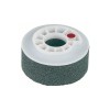 Bosch Inel slefuire cilindric 100/GNS G60 ProAdvanced PowerfulTools
