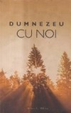 Dumnezeu cu noi