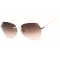 Ochelarii de soare, de dama, Guess GF0384 32F