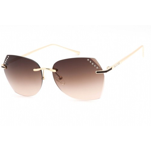 Ochelarii de soare, de dama, Guess GF0384 32F