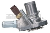 ORIGINAL IMPERIUM 90756 carcasa termostat