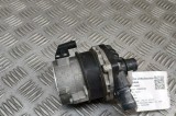 Pompa de apa auxiliara VOLVO XC90 II 2019 OEM: 31338384 | 25078563