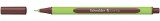 Liner - 0.4 mm Line-up - Maro | Schneider
