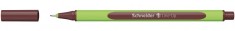 Liner - 0.4 mm Line-up - Maro | Schneider