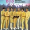 Bts: K-Pop's Biggest Headliners