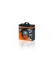 Compresor aer auto 12V 120W(5.5 BAR) cu afisaj digital TYREINFLATE 200 Osram
