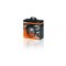 Compresor aer auto 12V 120W(5.5 BAR) cu afisaj digital TYREINFLATE 200 Osram