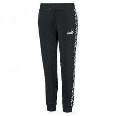 Pantaloni Puma AMPLIFIED PANTS TR CL foto