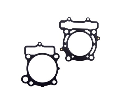 Set garnitura chiulasa si garnitura cilindru Kawasaki KXF 250 04- 08 Prox 36.4304 foto