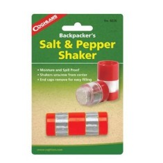 Cutie Coghlans pentru condimente foto