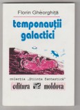 bnk ant Florin Gheorghita - Temponautii galactici