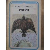 POEZII-NICHITA STANESCU-93851
