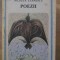 POEZII-NICHITA STANESCU-210660