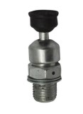 Decompresor drujba universal (10mm)
