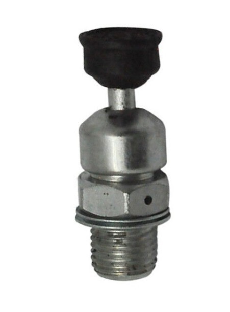 Decompresor drujba universal (10mm)