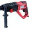Ciocan rotopercutor SDS + 950 W Raider Power Tools