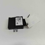 Unitate de control pompa de combustibil BMW 5 Touring G31 2018 OEM: 8488591,55892110