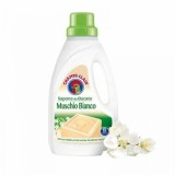 Cumpara ieftin Sapun lichid pentru rufe, 1 L, 18 spalari, Muschio Bianco, ChanteClair