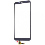 Touchscreen Huawei Y6 2018, Enjoy 8E, Touchscreen Huawei Honor 7A, Blue