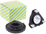 SNR Set reparatie, rulment sarcina amortizor