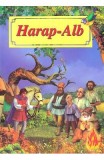 Harap-Alb - Ion Creanga