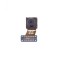 Flex Front Camera Samsung Galaxy A20e