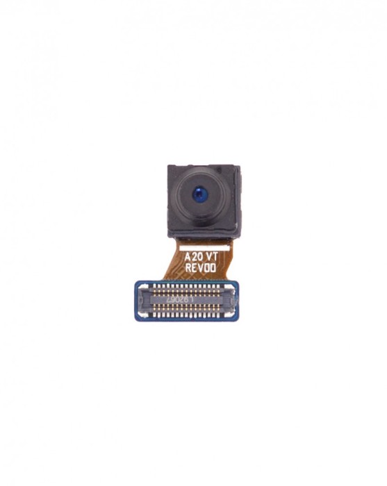 Flex Front Camera Samsung Galaxy A20e