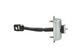 Opritor usa fata FORD TRANSIT/TOURNEO CONNECT, 03.2013-10.2018; TRANSIT/TOURNEO CONNECT, 10.2018-06.2022, partea stanga=dreapta,