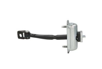 Opritor usa fata FORD TRANSIT/TOURNEO CONNECT, 03.2013-10.2018; TRANSIT/TOURNEO CONNECT, 10.2018-06.2022, partea stanga=dreapta, foto