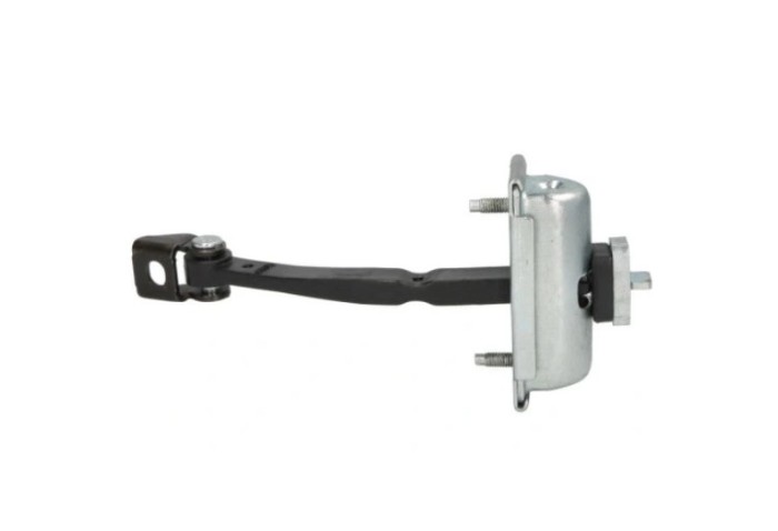 Opritor usa fata FORD TRANSIT/TOURNEO CONNECT, 03.2013-10.2018; TRANSIT/TOURNEO CONNECT, 10.2018-06.2022, partea stanga=dreapta,