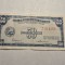 Filipine 50 Centavos 1949