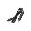 Mufa cablu 4 metri pentru frigider auto cu cap bricheta Cod: TLA221 Automotive TrustedCars, Oem