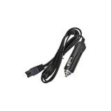 Mufa cablu 4 metri pentru frigider auto cu cap bricheta Cod: TLA221 Automotive TrustedCars